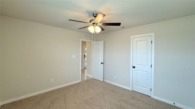 870 Fisher's Island Circ, Corpus Christi, TX 78415