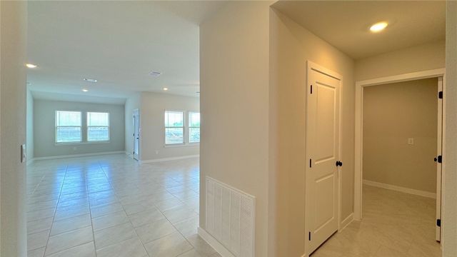 870 Fisher's Island Circ, Corpus Christi, TX 78415