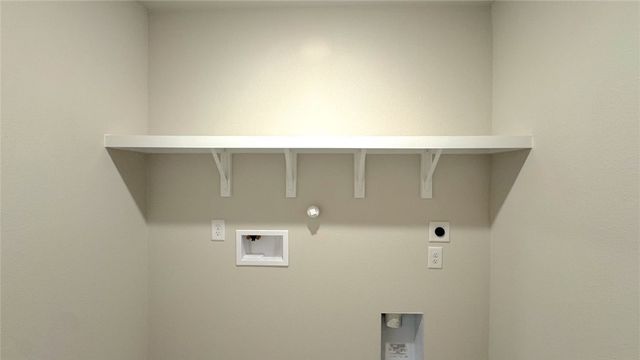 870 Fisher's Island Circ, Corpus Christi, TX 78415