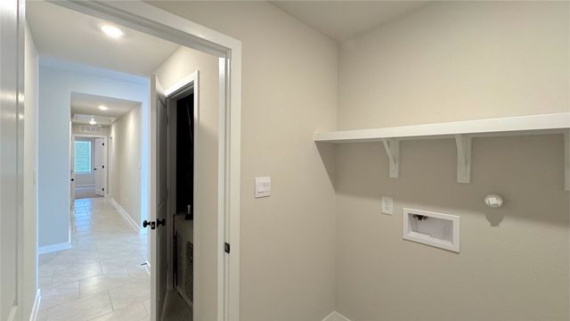 870 Fisher's Island Circ, Corpus Christi, TX 78415