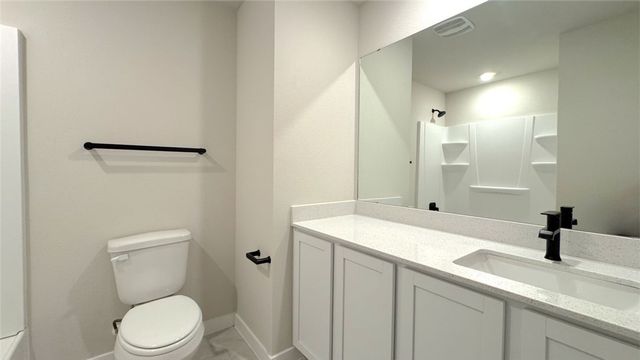 870 Fisher's Island Circ, Corpus Christi, TX 78415