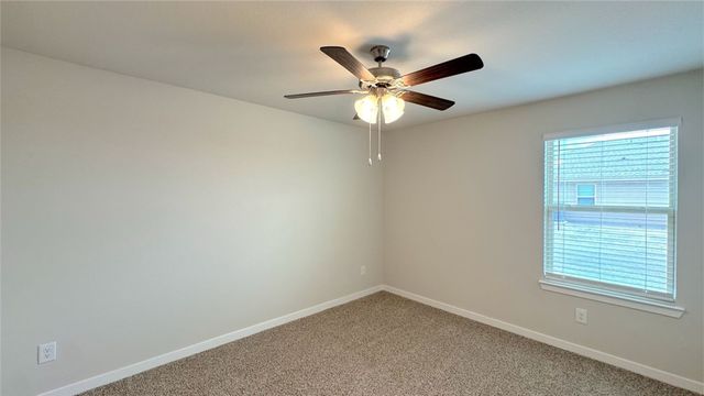 870 Fisher's Island Circ, Corpus Christi, TX 78415