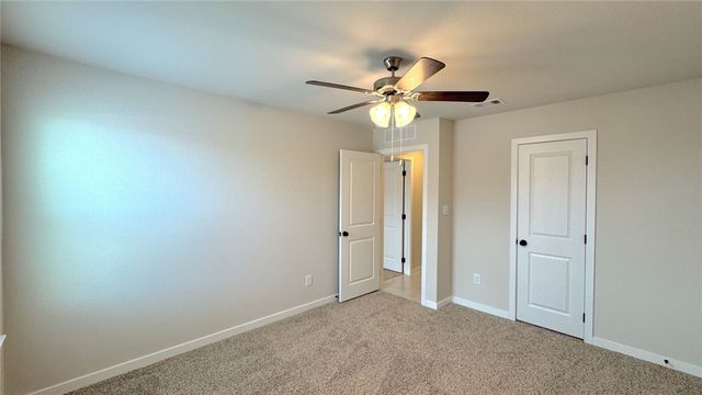 870 Fisher's Island Circ, Corpus Christi, TX 78415