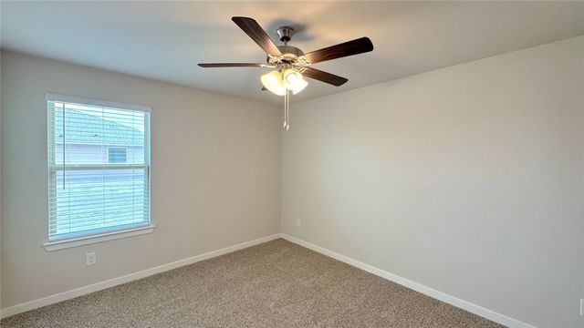 870 Fisher's Island Circ, Corpus Christi, TX 78415