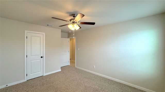 870 Fisher's Island Circ, Corpus Christi, TX 78415