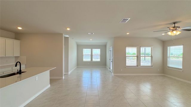 870 Fisher's Island Circ, Corpus Christi, TX 78415