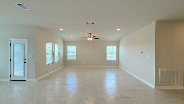 870 Fisher's Island Circ, Corpus Christi, TX 78415