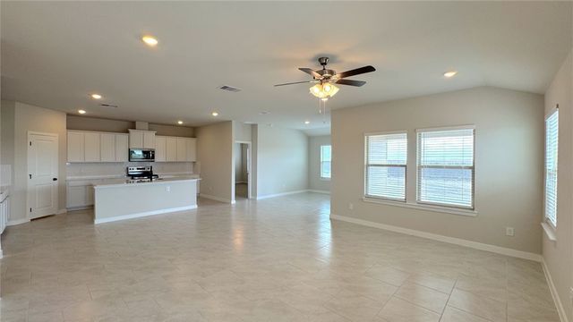870 Fisher's Island Circ, Corpus Christi, TX 78415