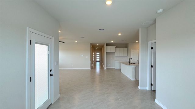 870 Fisher's Island Circ, Corpus Christi, TX 78415