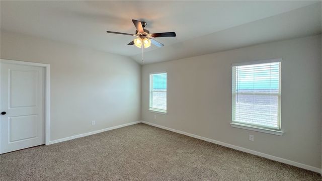 870 Fisher's Island Circ, Corpus Christi, TX 78415