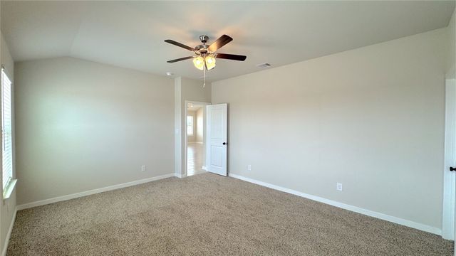 870 Fisher's Island Circ, Corpus Christi, TX 78415