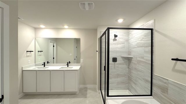 870 Fisher's Island Circ, Corpus Christi, TX 78415