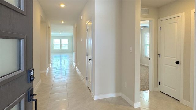 870 Fisher's Island Circ, Corpus Christi, TX 78415