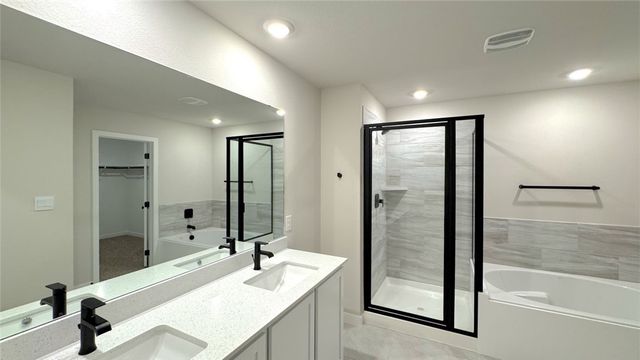 870 Fisher's Island Circ, Corpus Christi, TX 78415