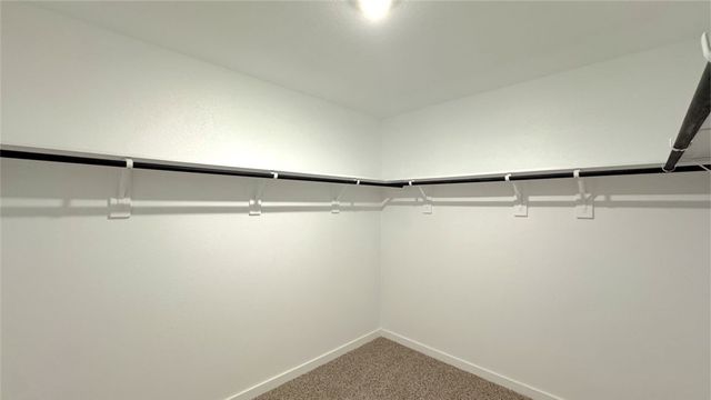 870 Fisher's Island Circ, Corpus Christi, TX 78415