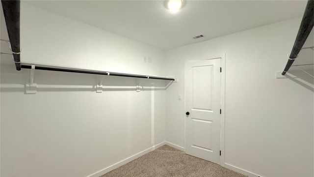 870 Fisher's Island Circ, Corpus Christi, TX 78415