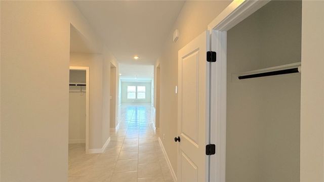 870 Fisher's Island Circ, Corpus Christi, TX 78415