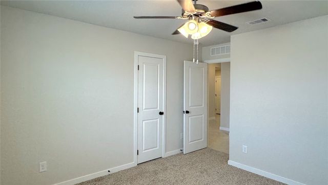 870 Fisher's Island Circ, Corpus Christi, TX 78415