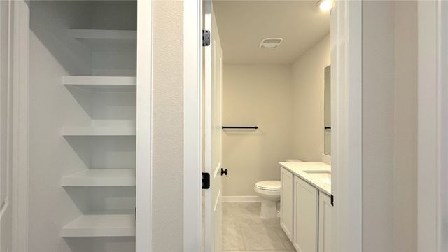 870 Fisher's Island Circ, Corpus Christi, TX 78415