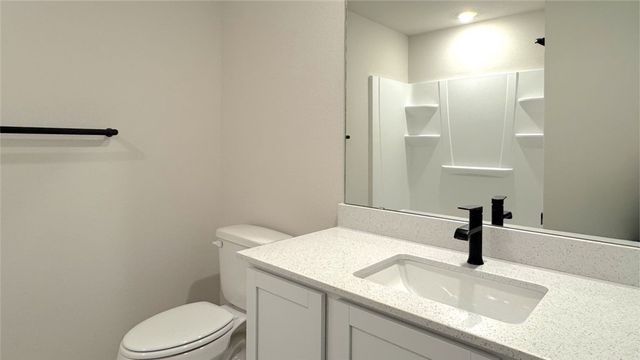 870 Fisher's Island Circ, Corpus Christi, TX 78415