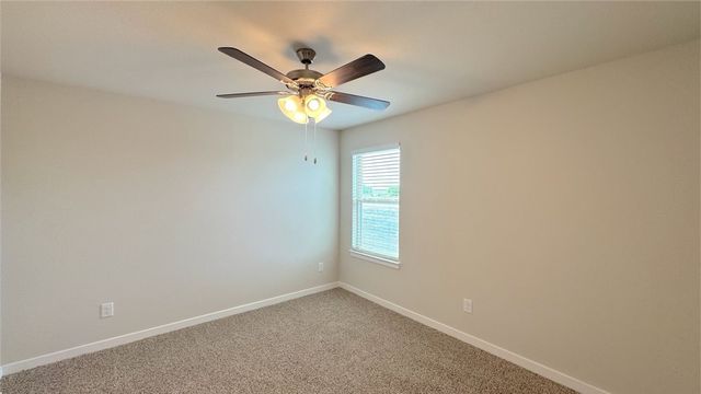 870 Fisher's Island Circ, Corpus Christi, TX 78415