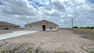 870 Fisher's Island Circ, Corpus Christi, TX 78415