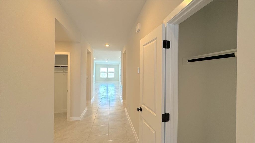 870 Fisher's Island, Corpus Christi, TX 78415 — photo 4