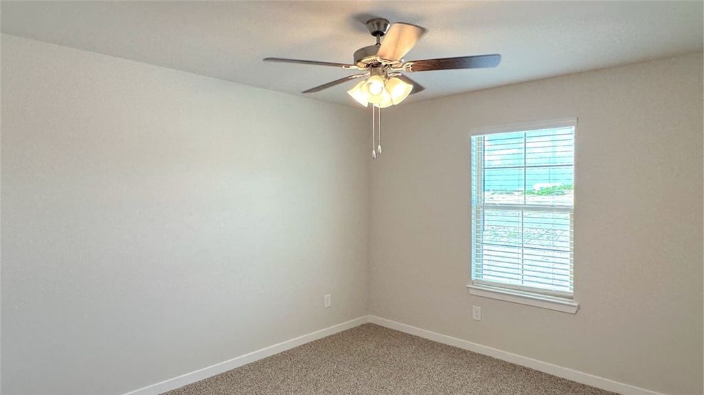 870 Fisher's Island, Corpus Christi, TX 78415 — photo 5