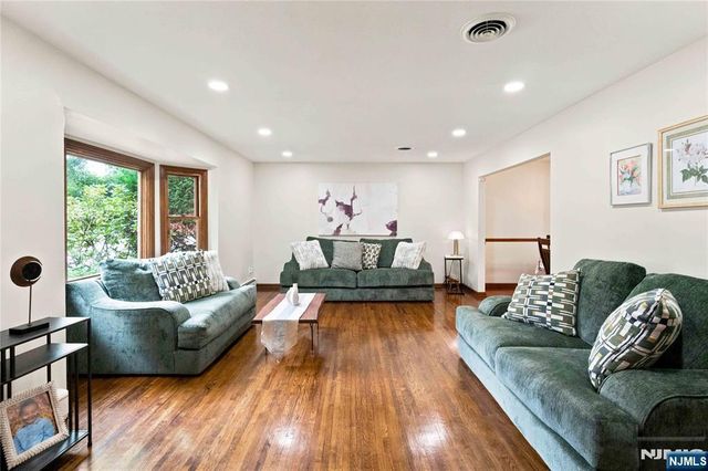 210 Blanche Avenue, Harrington Park, NJ 07640