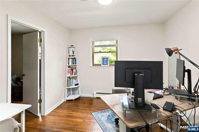 210 Blanche Avenue, Harrington Park, NJ 07640