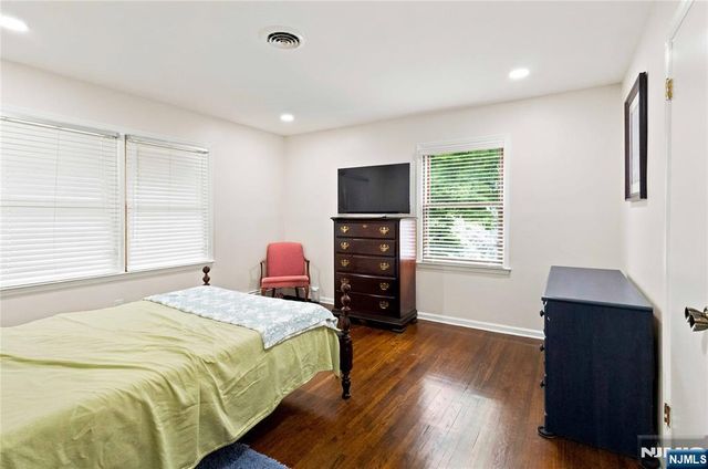 210 Blanche Avenue, Harrington Park, NJ 07640