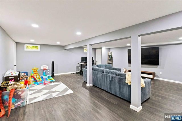 210 Blanche Avenue, Harrington Park, NJ 07640