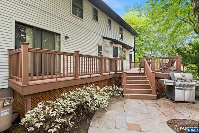 210 Blanche Avenue, Harrington Park, NJ 07640