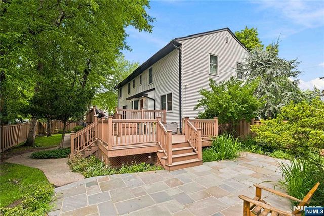210 Blanche Avenue, Harrington Park, NJ 07640