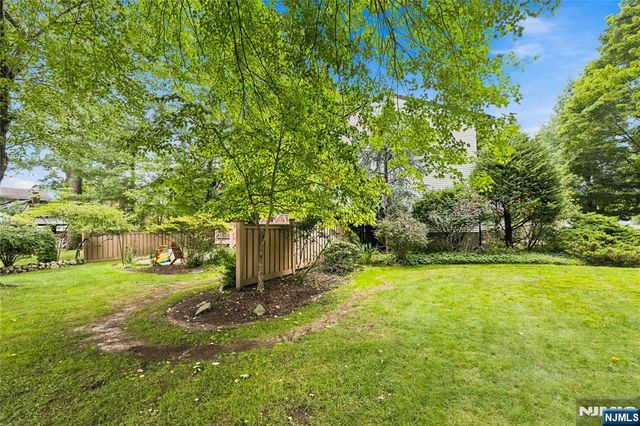 210 Blanche Avenue, Harrington Park, NJ 07640