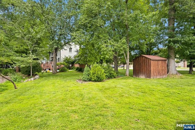 210 Blanche Avenue, Harrington Park, NJ 07640