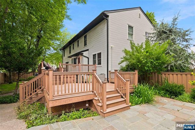 210 Blanche Avenue, Harrington Park, NJ 07640
