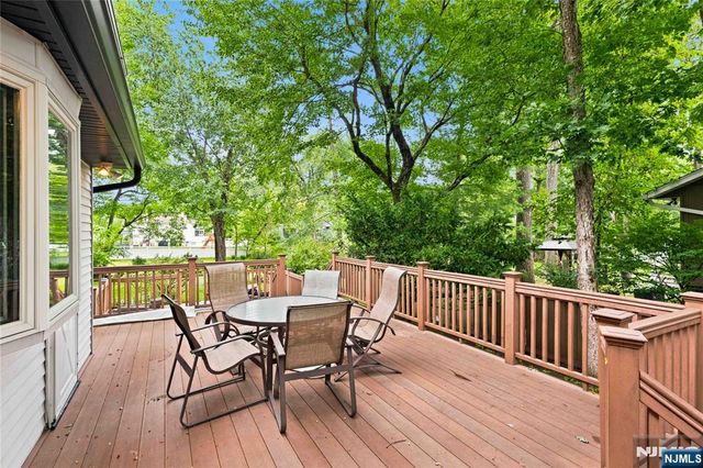 210 Blanche Avenue, Harrington Park, NJ 07640