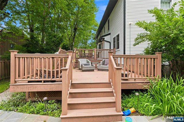 210 Blanche Avenue, Harrington Park, NJ 07640