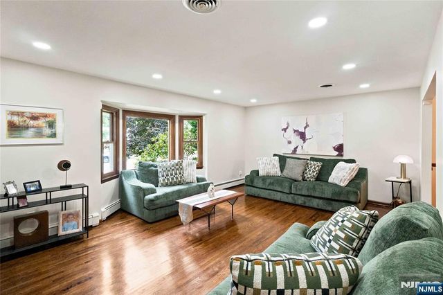 210 Blanche Avenue, Harrington Park, NJ 07640