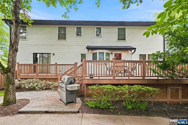 210 Blanche Avenue, Harrington Park, NJ 07640