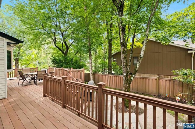 210 Blanche Avenue, Harrington Park, NJ 07640