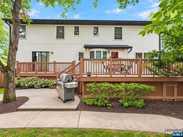 210 Blanche Avenue, Harrington Park, NJ 07640