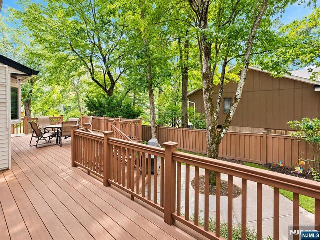 210 Blanche Avenue, Harrington Park, NJ 07640