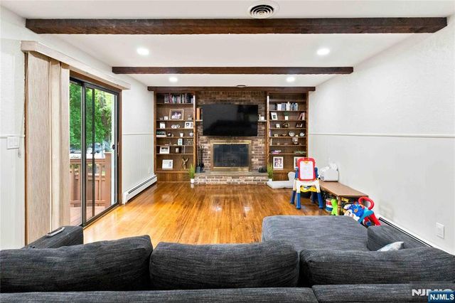 210 Blanche Avenue, Harrington Park, NJ 07640