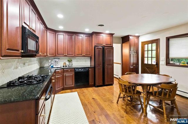 210 Blanche Avenue, Harrington Park, NJ 07640