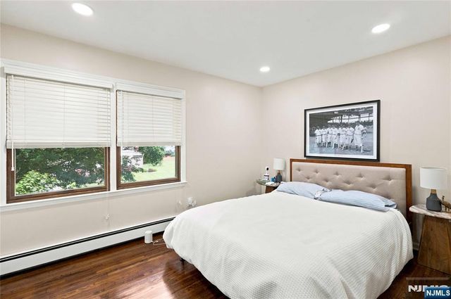 210 Blanche Avenue, Harrington Park, NJ 07640