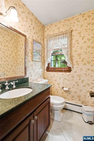 210 Blanche Avenue, Harrington Park, NJ 07640