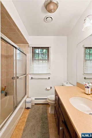 210 Blanche Avenue, Harrington Park, NJ 07640
