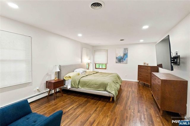 210 Blanche Avenue, Harrington Park, NJ 07640